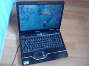 Packard Bell Laptop for sale... only just over a year old