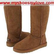 Ugg Boots Hot Sale Ugg Boots