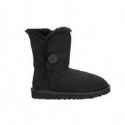 Ugg 5803 Bailey Button Boots, sale at breakdown price