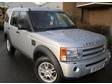 Land Rover Discovery Diesel Xs Commercial Td V6 Auto (1/4/200