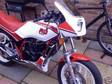 Rd125lc Rd125 Rd 125 Lc Mk2 for Sale