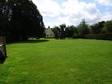 Oxford,  For ResidentialSale: Land From Chancellors : A