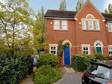 Oxford 2BR,  For ResidentialSale: Terraced From Chancellors :