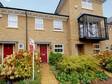 Oxford 3BR,  For ResidentialSale: Terraced From Chancellors :