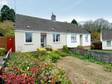 Oxford 2BR,  For ResidentialSale: Semi-Detached Bungalow From