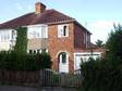 Oxford,  For ResidentialSale: Semi-Detached A 3 bedroom