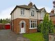 Oxford 3BR,  For ResidentialSale: Semi-Detached From