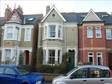 Bartlemas Road,  OX4 - 3 bed house for sale