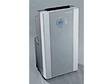 New Boxed Honeywell 12kbtu Air Conditioner. Very Sleek....