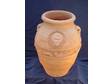 Terracotta Pots for Sale. a Variety of Large Terracotta....