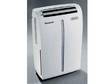 New Boxed Duracraft 8k Btu Portable Air Conditioner. #....