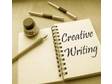 EarnForArticlewriting Jobs Do you have a flair for....