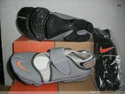 Nike Rift, Beach Slipper, Nike Air Max 90, 2011, Running Shoes Supplier