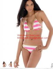 HOT Bikini, Women Swimwear, Sexy Beachwear, 2011 Swimsuit