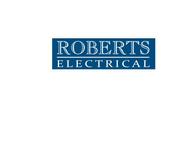 Electrician Didcot