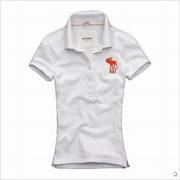 AF T-shirt, polo T-shirt, Women Tshirt, 100% Cotton www.outletstoreshoes.net