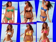 cheap bikinis, stylish bikinis for women and Girl