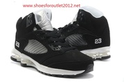 2012 The latest models Jordan Website: www.shoesforoutlet2012.net
