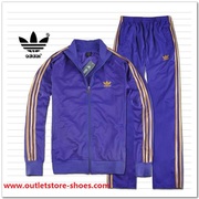 Adidas Tracksuit On Sale ,  Adidas Suit For Men , Adidas Pants