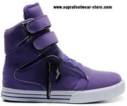 Supra skytop, supra shoes, supra TK footwear store, www.suprafootwear-sto