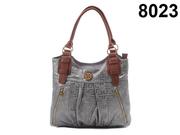 Discount Cheap Brand Handbags Website: www.shoesforoutlet2012.net 