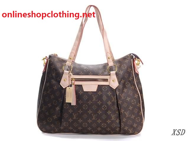 Shop Louis Vuitton handbags,lv bag for women www.paulmartinsmith.com - Oxford - Clothing for sale ...