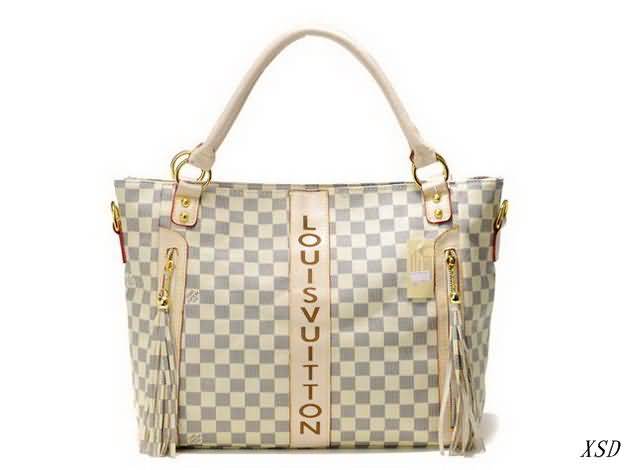 Shop Louis Vuitton handbags,lv bag for women www.bagssaleusa.com/product-category/classic-bags/ - Oxford - Clothing for sale ...