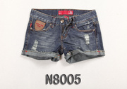 Best price ,  good quality ,  fashion style  ,  free shipping short pants