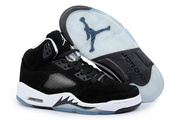 Wholesale Air Jordans,  retro Jordan shoes online 