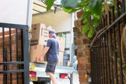 Hire Ideal Storage Space in Oxford for Your Needs