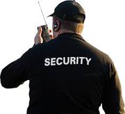 Mobility Patrols in Banbury and Oxford,  from the Security Experts