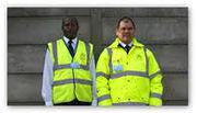 Receive the Best Event Security in Aylesbury