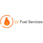 Heating Oil Removal Service