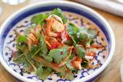 Taste Thai Delicacies at Best Thai Restaurant in Oxford