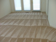 Best Carpet Cleaning in Oxford