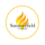 Summerfield Ltd