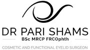 Eyelid Cancer Surgery By Dr.Parishams 