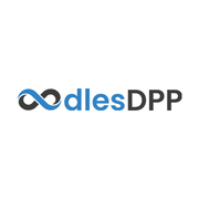 Data Protection Services | Oodles DPP | GDPR Consulting services