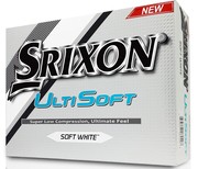  Get online Srixon Golf Balls | Best4Balls