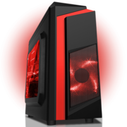 Find the Best Budget Gaming PC At Unbelievable Price