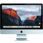 Buy Most Cost Effective Refurbished Apple iMac in UK