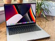 Refurbmac.co.uk - An Online Store for Refurbished Macbook Pro Laptops