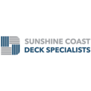 Deck Specialist Sunshine Coast