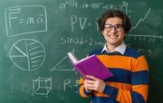 Unlock Your Math Potential!  Personalized Mathematics Tuition  