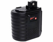 24V Bosch 2 607 335 215 Cordless Drill Battery