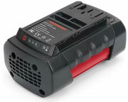 36V Bosch 2 607 336 001 Battery for GBA36 Tool