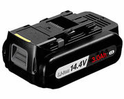 14.4V Power Tool Battery for Panasonic EY9L44