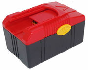 Power Tool Battery for Snap On CT6850