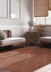 Sisal & Natural Rugs UK | Durable Eco-Friendly Flooring