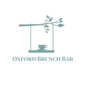 Start Your Day Right – Best Breakfast in Oxford Awaits!